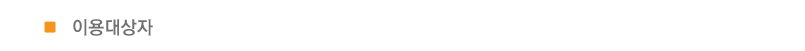 sub3012-01.png